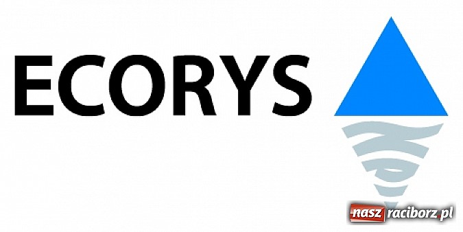 Zdjęcie w galerii na portalu naszraciborz.pl: Telewizja Internetowa. Monitoring Grantów Kulturalnych wiadomości z regionu