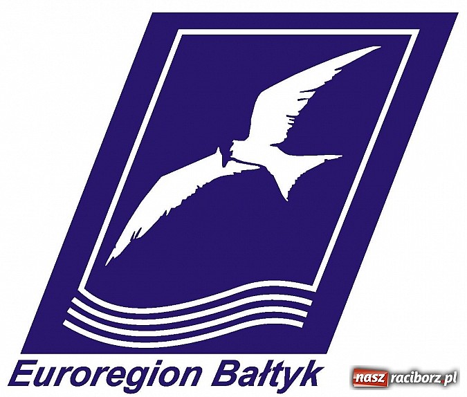 Zdjęcie w galerii na portalu naszraciborz.pl: Telewizja Internetowa. Monitoring Grantów Kulturalnych wiadomości z regionu