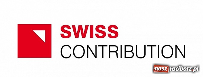 Zdjęcie w galerii na portalu naszraciborz.pl: Telewizja Internetowa. Monitoring Grantów Kulturalnych wiadomości z regionu