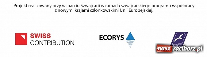 Zdjęcie w galerii na portalu naszraciborz.pl: Telewizja Internetowa. Monitoring Grantów Kulturalnych wiadomości z regionu