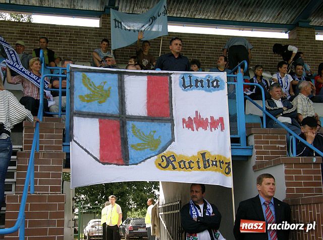 Zdjęcie w galerii na portalu naszraciborz.pl: Ostre strzelanie na Srebrnej wiadomości z regionu