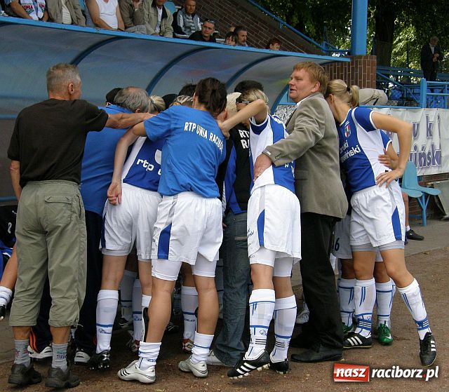 Zdjęcie w galerii na portalu naszraciborz.pl: Ostre strzelanie na Srebrnej wiadomości z regionu