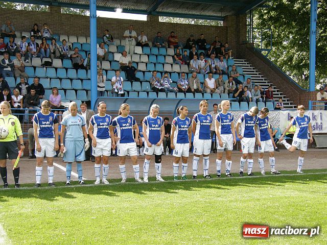 Zdjęcie w galerii na portalu naszraciborz.pl: Ostre strzelanie na Srebrnej wiadomości z regionu