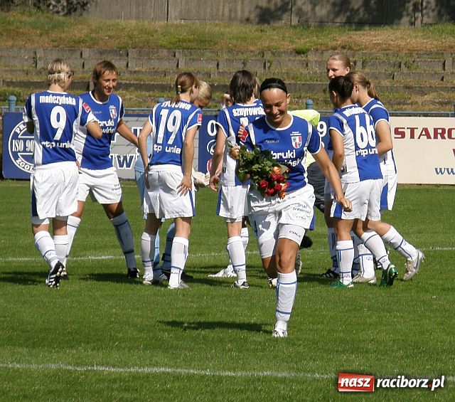 Zdjęcie w galerii na portalu naszraciborz.pl: Ostre strzelanie na Srebrnej wiadomości z regionu