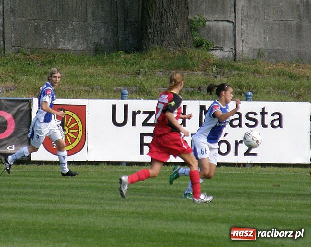 Zdjęcie w galerii na portalu naszraciborz.pl: Ostre strzelanie na Srebrnej wiadomości z regionu