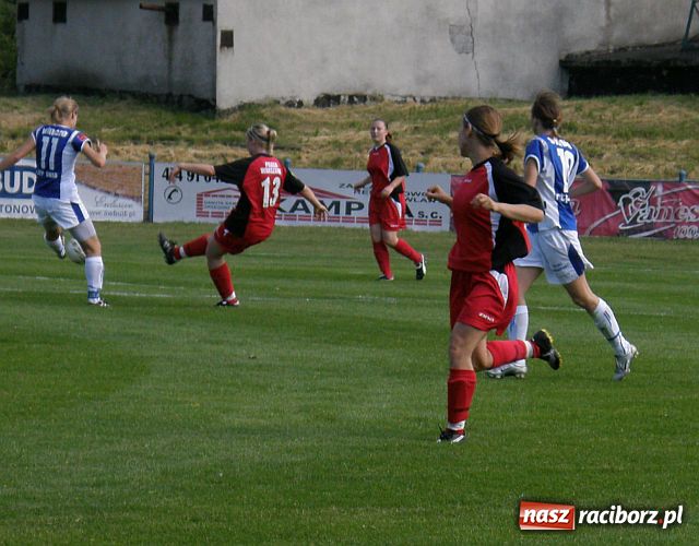 Zdjęcie w galerii na portalu naszraciborz.pl: Ostre strzelanie na Srebrnej wiadomości z regionu