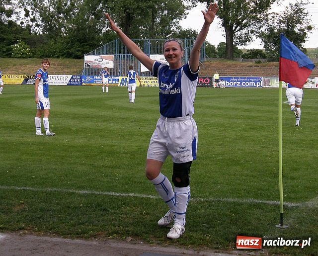 Zdjęcie w galerii na portalu naszraciborz.pl: Ostre strzelanie na Srebrnej wiadomości z regionu