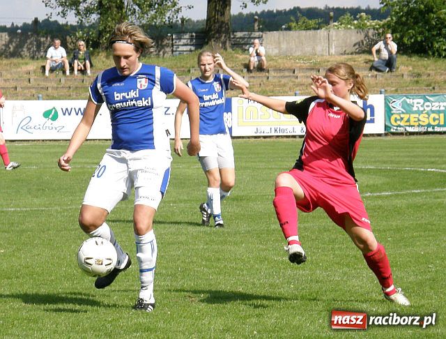 Zdjęcie w galerii na portalu naszraciborz.pl: Ostre strzelanie na Srebrnej wiadomości z regionu