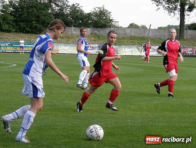 Zdjęcie w galerii na portalu naszraciborz.pl: Ostre strzelanie na Srebrnej wiadomości z regionu
