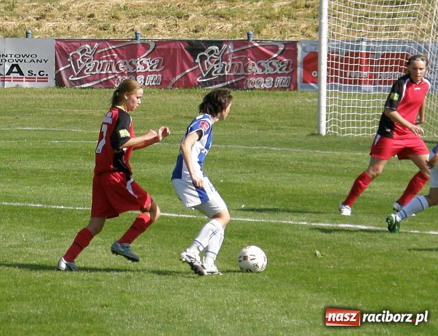 Zdjęcie w galerii na portalu naszraciborz.pl: Ostre strzelanie na Srebrnej wiadomości z regionu