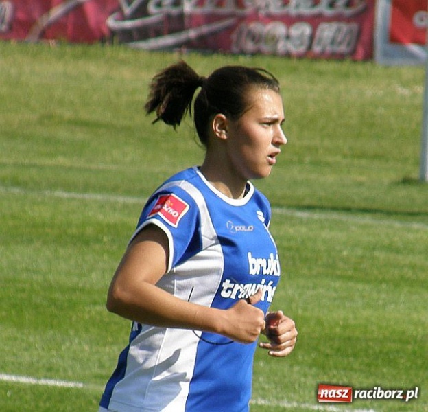 Zdjęcie w galerii na portalu naszraciborz.pl: Ostre strzelanie na Srebrnej wiadomości z regionu