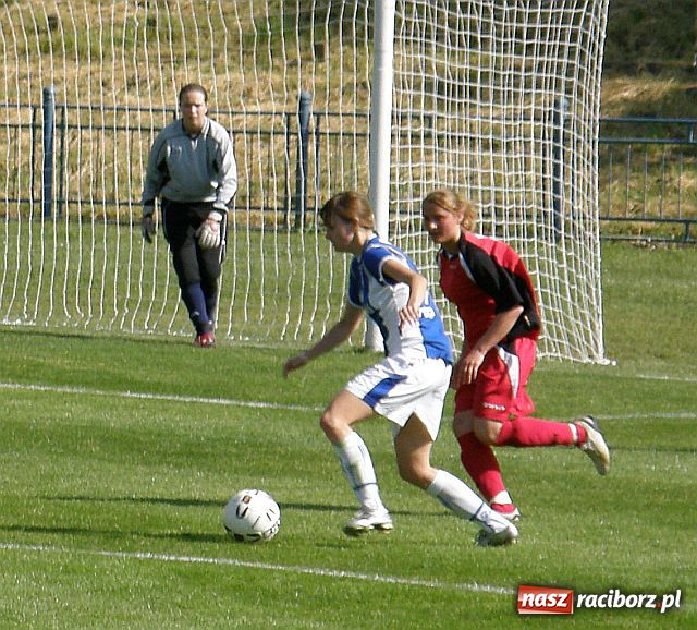 Zdjęcie w galerii na portalu naszraciborz.pl: Ostre strzelanie na Srebrnej wiadomości z regionu