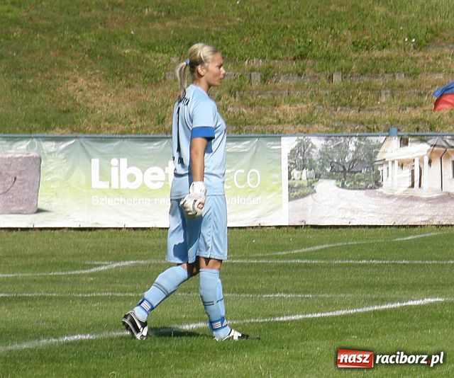 Zdjęcie w galerii na portalu naszraciborz.pl: Ostre strzelanie na Srebrnej wiadomości z regionu