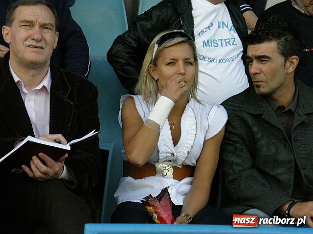 Zdjęcie w galerii na portalu naszraciborz.pl: Ostre strzelanie na Srebrnej wiadomości z regionu