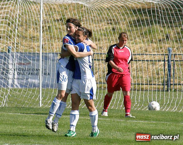 Zdjęcie w galerii na portalu naszraciborz.pl: Ostre strzelanie na Srebrnej wiadomości z regionu