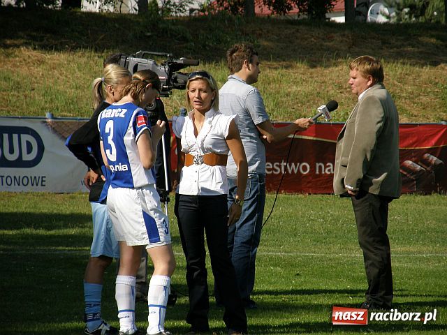 Zdjęcie w galerii na portalu naszraciborz.pl: Ostre strzelanie na Srebrnej wiadomości z regionu