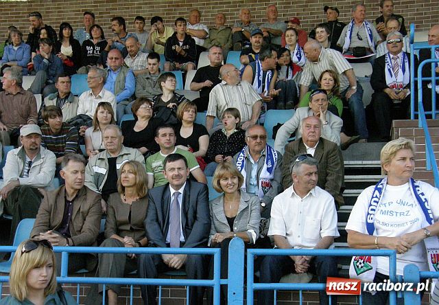 Zdjęcie w galerii na portalu naszraciborz.pl: Ostre strzelanie na Srebrnej wiadomości z regionu