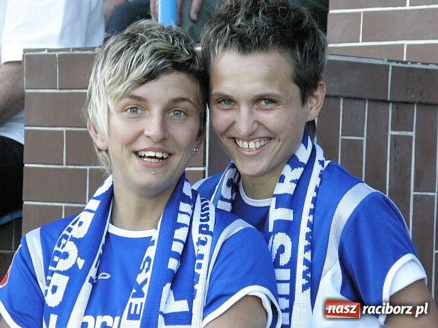 Zdjęcie w galerii na portalu naszraciborz.pl: Ostre strzelanie na Srebrnej wiadomości z regionu