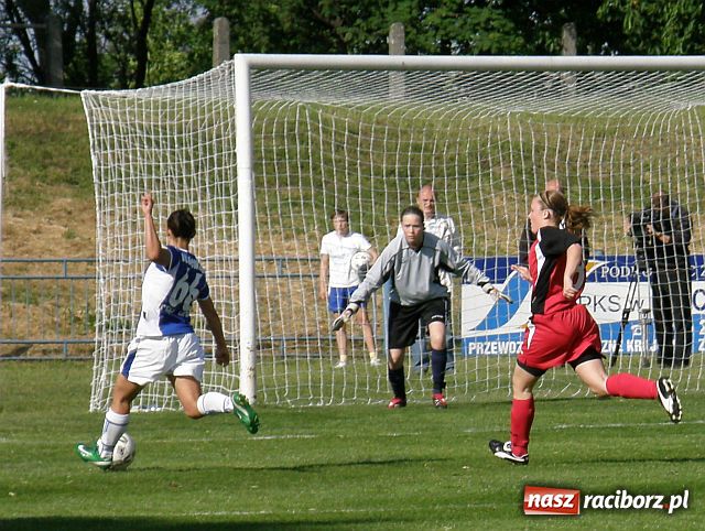Zdjęcie w galerii na portalu naszraciborz.pl: Ostre strzelanie na Srebrnej wiadomości z regionu