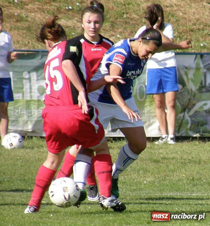 Zdjęcie w galerii na portalu naszraciborz.pl: Ostre strzelanie na Srebrnej wiadomości z regionu