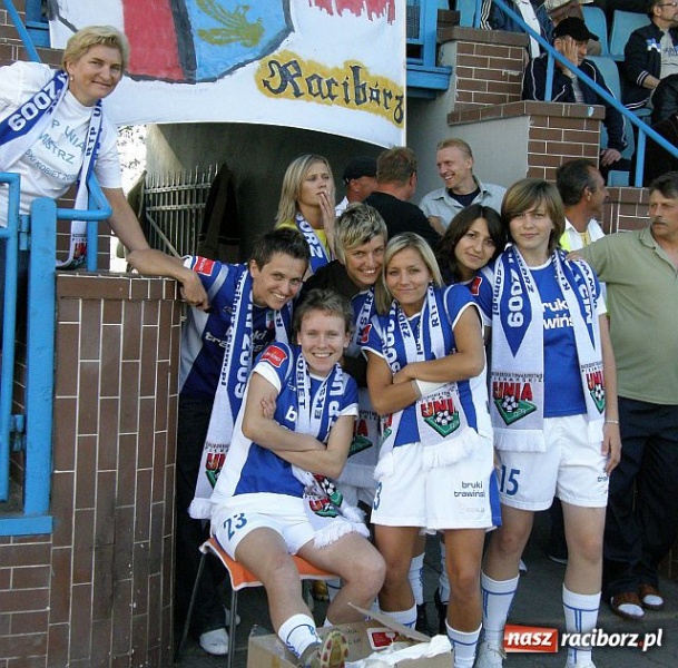 Zdjęcie w galerii na portalu naszraciborz.pl: Ostre strzelanie na Srebrnej wiadomości z regionu