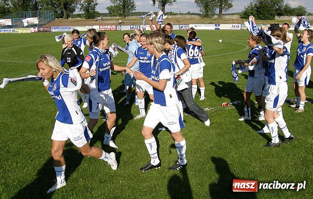 Zdjęcie w galerii na portalu naszraciborz.pl: Ostre strzelanie na Srebrnej wiadomości z regionu