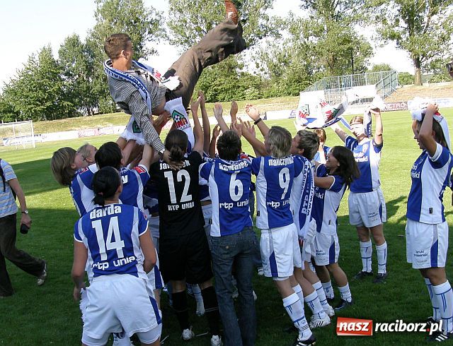 Zdjęcie w galerii na portalu naszraciborz.pl: Ostre strzelanie na Srebrnej wiadomości z regionu