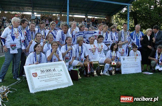 Zdjęcie w galerii na portalu naszraciborz.pl: Ostre strzelanie na Srebrnej wiadomości z regionu