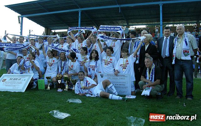 Zdjęcie w galerii na portalu naszraciborz.pl: Ostre strzelanie na Srebrnej wiadomości z regionu