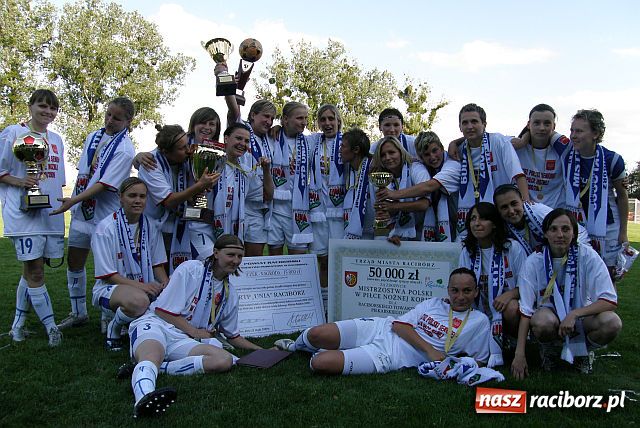 Zdjęcie w galerii na portalu naszraciborz.pl: Ostre strzelanie na Srebrnej wiadomości z regionu