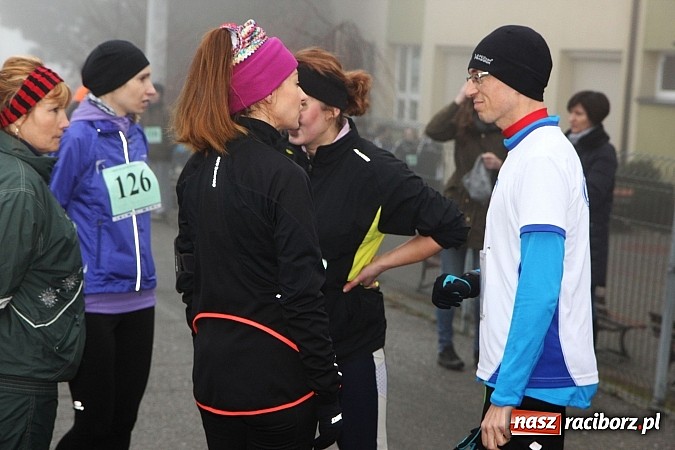 Zdjęcie w galerii na portalu naszraciborz.pl: II Cross po Ziemi Pietrowickiej ze znakomitą frekwencją wiadomości z regionu