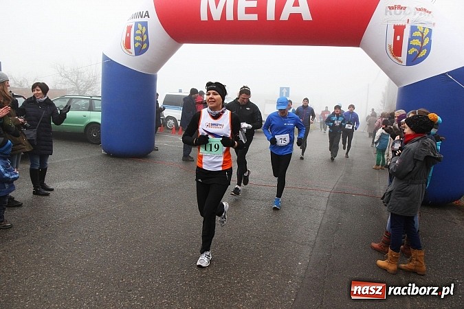 Zdjęcie w galerii na portalu naszraciborz.pl: II Cross po Ziemi Pietrowickiej ze znakomitą frekwencją wiadomości z regionu