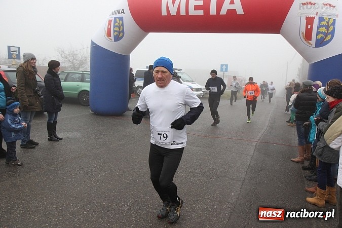 Zdjęcie w galerii na portalu naszraciborz.pl: II Cross po Ziemi Pietrowickiej ze znakomitą frekwencją wiadomości z regionu