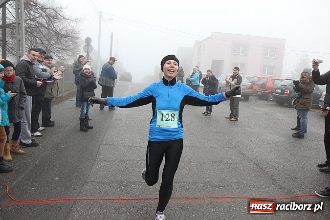 Zdjęcie w galerii na portalu naszraciborz.pl: II Cross po Ziemi Pietrowickiej ze znakomitą frekwencją wiadomości z regionu