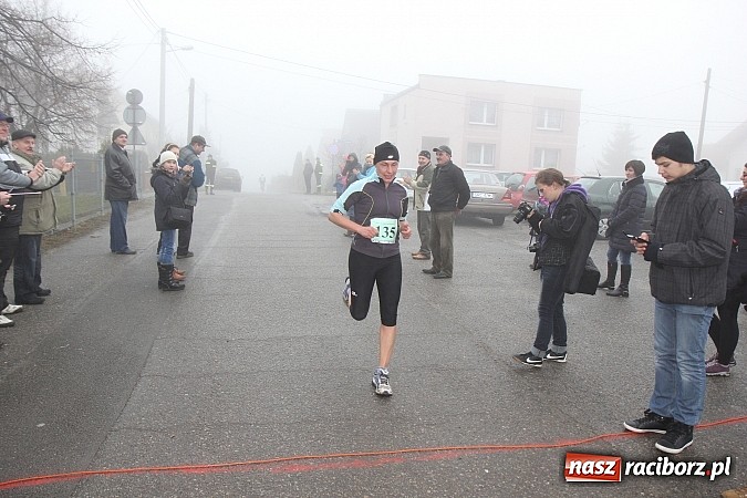 Zdjęcie w galerii na portalu naszraciborz.pl: II Cross po Ziemi Pietrowickiej ze znakomitą frekwencją wiadomości z regionu