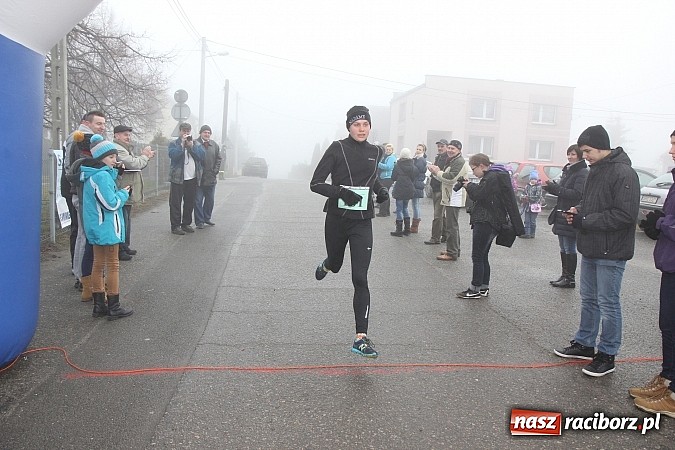Zdjęcie w galerii na portalu naszraciborz.pl: II Cross po Ziemi Pietrowickiej ze znakomitą frekwencją wiadomości z regionu