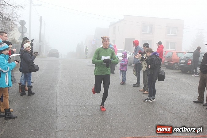 Zdjęcie w galerii na portalu naszraciborz.pl: II Cross po Ziemi Pietrowickiej ze znakomitą frekwencją wiadomości z regionu
