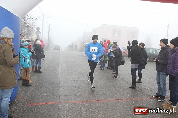 Zdjęcie w galerii na portalu naszraciborz.pl: II Cross po Ziemi Pietrowickiej ze znakomitą frekwencją wiadomości z regionu