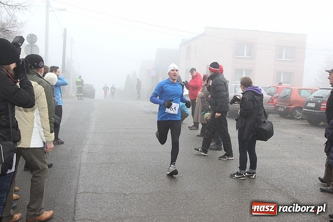 Zdjęcie w galerii na portalu naszraciborz.pl: II Cross po Ziemi Pietrowickiej ze znakomitą frekwencją wiadomości z regionu