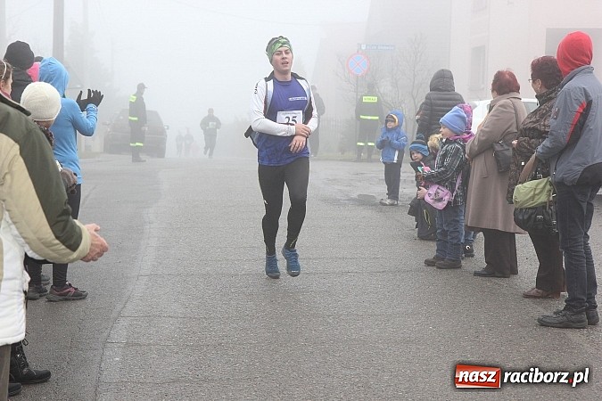 Zdjęcie w galerii na portalu naszraciborz.pl: II Cross po Ziemi Pietrowickiej ze znakomitą frekwencją wiadomości z regionu