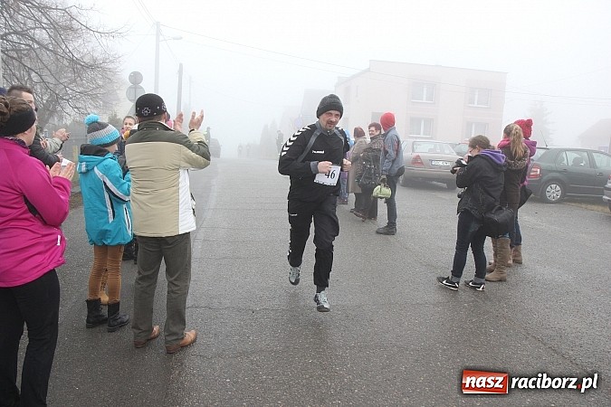 Zdjęcie w galerii na portalu naszraciborz.pl: II Cross po Ziemi Pietrowickiej ze znakomitą frekwencją wiadomości z regionu