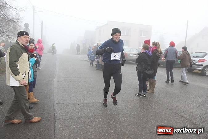 Zdjęcie w galerii na portalu naszraciborz.pl: II Cross po Ziemi Pietrowickiej ze znakomitą frekwencją wiadomości z regionu