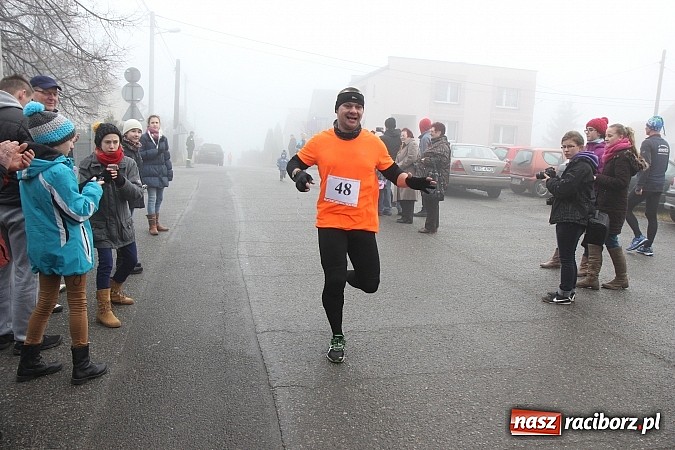 Zdjęcie w galerii na portalu naszraciborz.pl: II Cross po Ziemi Pietrowickiej ze znakomitą frekwencją wiadomości z regionu