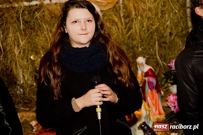 Zdjęcie w galerii na portalu naszraciborz.pl: Wspólne kolędowanie w parafii NSPJ już w najbliższą niedzielę wiadomości z regionu