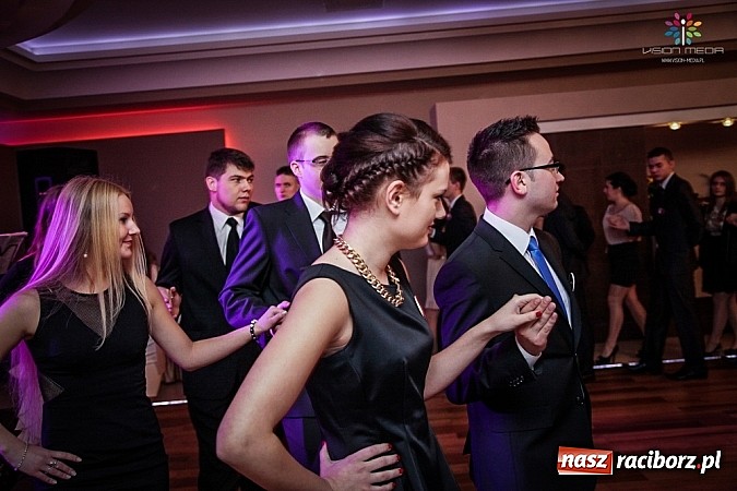 Zdjęcie w galerii na portalu naszraciborz.pl: Vision-Media prezentuje - Mechanik w Avanti wiadomości z regionu