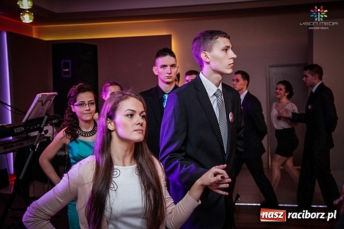 Zdjęcie w galerii na portalu naszraciborz.pl: Vision-Media prezentuje - Mechanik w Avanti wiadomości z regionu