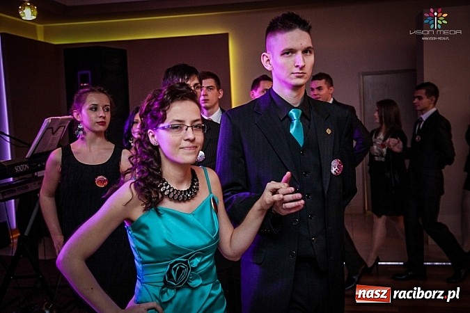 Zdjęcie w galerii na portalu naszraciborz.pl: Vision-Media prezentuje - Mechanik w Avanti wiadomości z regionu