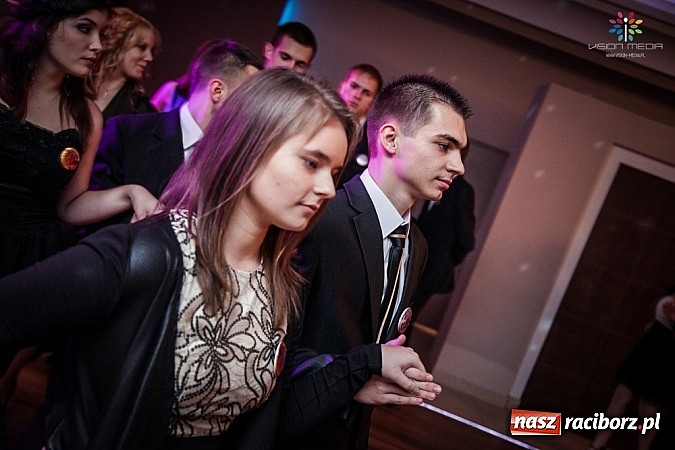 Zdjęcie w galerii na portalu naszraciborz.pl: Vision-Media prezentuje - Mechanik w Avanti wiadomości z regionu