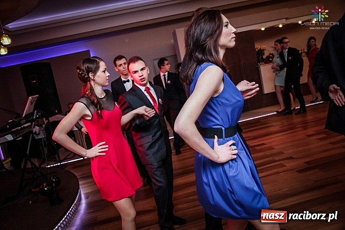 Zdjęcie w galerii na portalu naszraciborz.pl: Vision-Media prezentuje - Mechanik w Avanti wiadomości z regionu