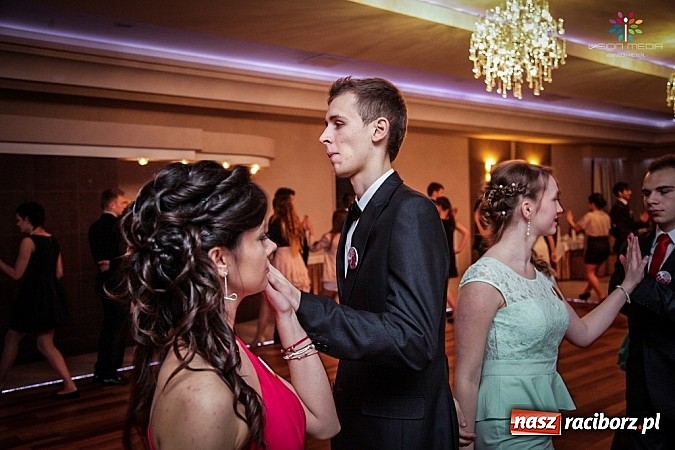 Zdjęcie w galerii na portalu naszraciborz.pl: Vision-Media prezentuje - Mechanik w Avanti wiadomości z regionu